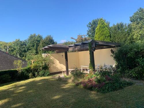 Foto - Einfamilienhaus in Lingen (Ems) zum Kaufen