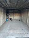 Foto - Nach Mieter für Garage in möckern.