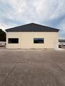 Foto - Lagerhalle in Beelitz – 800 m² - 4.400,00 EUR Kaltmiete,