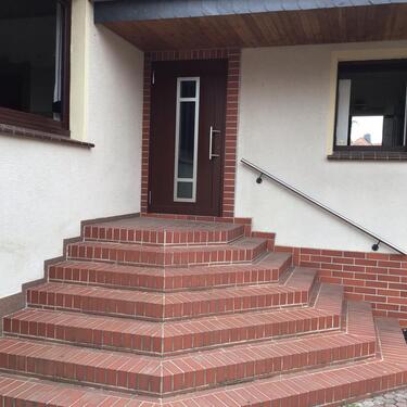 Foto - 4 Zimmer Einfamilienhaus in Spremberg