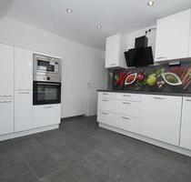 MT Innenstadt san. EG Wohnung mit großz. Terrasse+Gartenbereich - Montabaur