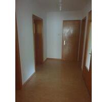 3 Zimmerwohnung zum Vermieten - 695,00 EUR Kaltmiete, in Elsenfeld (PLZ: 63820)