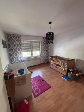 Foto - Etagenwohnung in Ahlen zur Miete