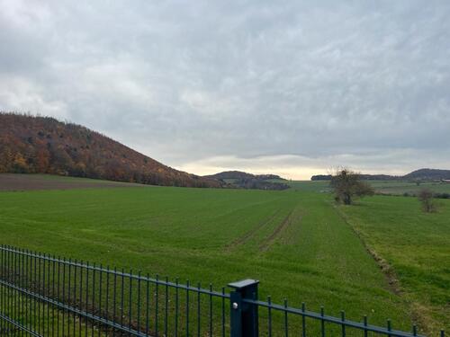 Foto - 4 Zimmerwohnung - 1.465,00 EUR Kaltmiete,