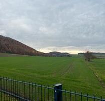 4 Zimmerwohnung - 1.465,00 EUR Kaltmiete, in Bad Wildungen (PLZ: 34537)