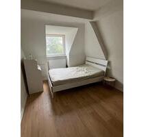 Möblierte Wohnung- befristet - 900,00 EUR Kaltmiete, in Hamburg (PLZ: 22087) Hohenfelde