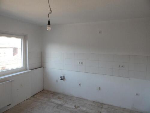 Foto - Etagenwohnung in Lüdenscheid zur Miete