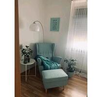 Wohnung 3ZKB Balkon in Kaiserslautern