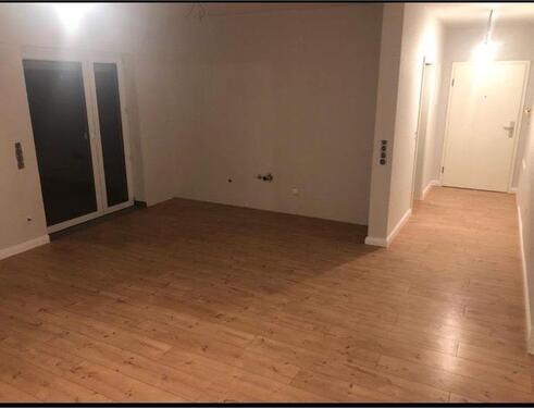 Foto - 2 Zimmer Etagenwohnung zur Miete in Nieste