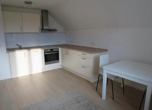 Foto - 2 Zimmer Etagenwohnung in Wolfsburg