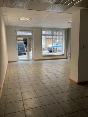 Foto - Moderne Gewerbeeinheit in Top-Zentrumslage von Gotha