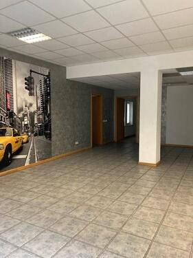 Foto - andere zur Miete in Gotha