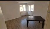Foto - WG-Zimmer im Zentrum - 600,00&nbsp;EUR Kaltmiete, ca.&nbsp; 25,00&nbsp;m&sup2;