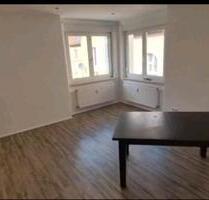 WG-Zimmer im Zentrum - 600,00&nbsp;EUR Kaltmiete, ca.&nbsp; 25,00&nbsp;m&sup2; in Ulm (PLZ: 89075) Obertalfingen