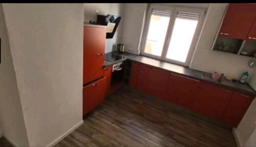 Foto - 3 Zimmer Etagenwohnung in Ulm