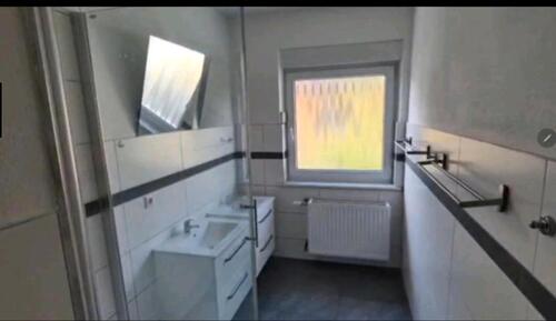 Foto - Etagenwohnung in Ulm zur Miete