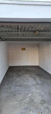 Foto - andere zur Miete in Aachen