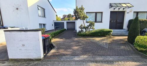 Foto - andere in Aachen zur Miete