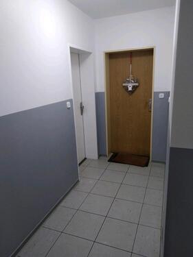 Foto - Etagenwohnung in Grevenbroich zur Miete