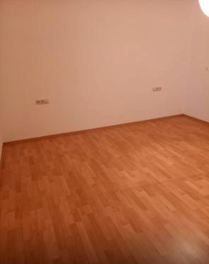 Foto - Etagenwohnung in Hebertsfelden zur Miete