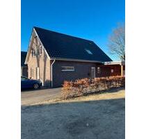 Einfamilienhaus zu vermieten in 26349 Jaderberg