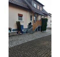 3,5 Zimmer Wohnung in Baden-Baden Umweg