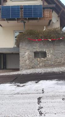 Foto - 3 Zimmer Etagenwohnung zur Miete in Baden-Baden