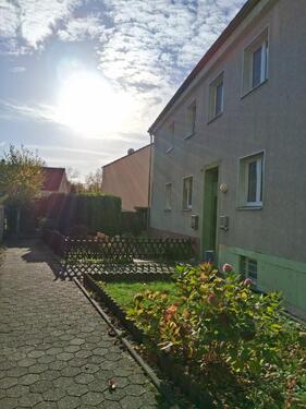 Foto - Doppelhaushälfte 170 m2 - 395.000,00&nbsp;EUR Kaufpreis, ca.&nbsp; 170,49&nbsp;m&sup2;