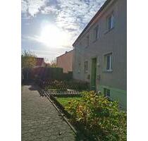 Doppelhaushälfte 170 m2 - 395.000,00&nbsp;EUR Kaufpreis, ca.&nbsp; 170,49&nbsp;m&sup2; in Gelsenkirchen (PLZ: 45896) Gelsenkirchen-Nord