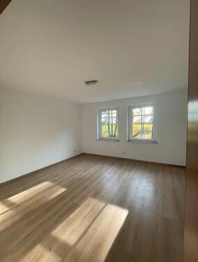 Foto - 3 Zimmer Etagenwohnung zur Miete in Ahaus