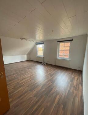 Foto - 3 Zimmer Etagenwohnung in Ahaus