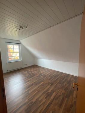 Foto - Etagenwohnung in Ahaus zur Miete