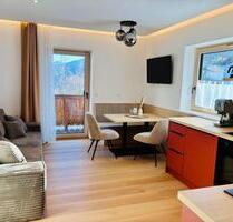 „Skiurlaub Hochkönig – neue Ferienwohnung 45 m² – 07.02. - 14.02. - Berlin Spandau