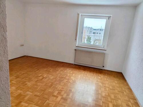 Foto - Etagenwohnung in Weiherhammer zur Miete
