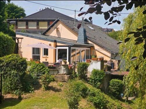 Foto - Haus vom Privat zu verkaufen - 189.000,00&nbsp;EUR Kaufpreis, ca.&nbsp; 93,00&nbsp;m&sup2;