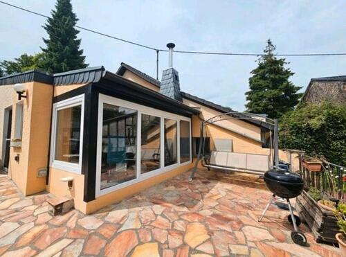 Foto - 4 Zimmer Einfamilienhaus zum Kaufen in Mechernich