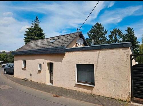 Foto - 4 Zimmer Einfamilienhaus in Mechernich