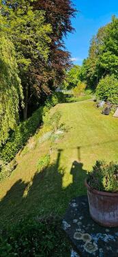 Foto - Einfamilienhaus in Mechernich zum Kaufen