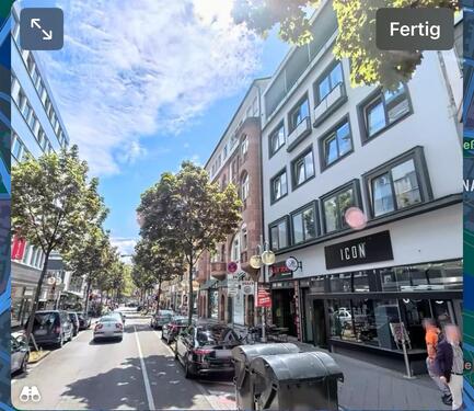 Foto - andere zur Miete in Mannheim