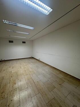 Foto - andere in Mannheim