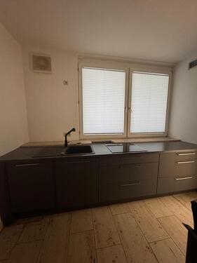 Foto - andere in Mannheim zur Miete