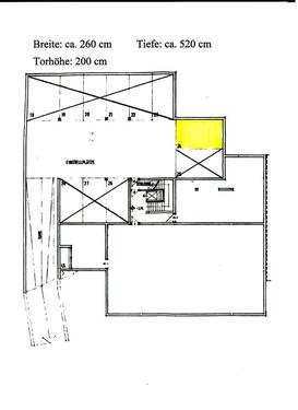 Foto - andere in Hamminkeln