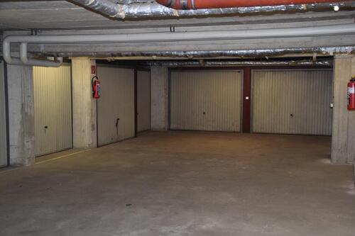 Foto - andere in Hamminkeln zur Miete