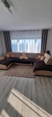 Foto - 7 Zimmer Einfamilienhaus in Ebersdorf bei Coburg