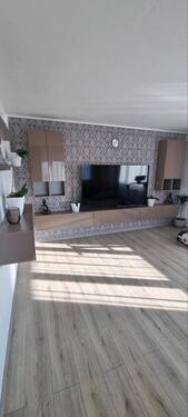 Foto - Einfamilienhaus in Ebersdorf bei Coburg zum Kaufen