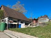 Foto - Einfamilienhaus in Herborn zum Kaufen