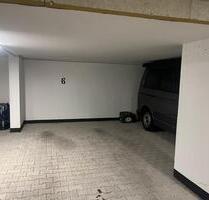 Tiefgaragenstellplatz - 80,00&nbsp;EUR Miete, in Freiburg im Breisgau (PLZ: 79115) Haslach