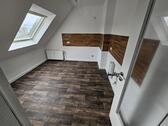 Foto - 4 Zimmer Dachgeschoßwohnung zur Miete in Kleve