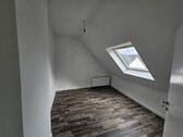 Foto - 4 Zimmer Dachgeschoßwohnung in Kleve