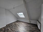 Foto - Dachgeschoßwohnung in Kleve zur Miete